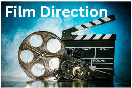 film direction