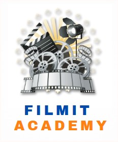Filmit Logo