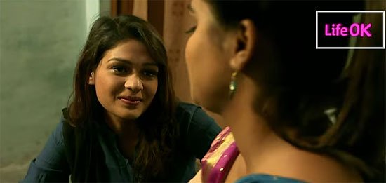 Jagruti singh filmit academy savdhan india