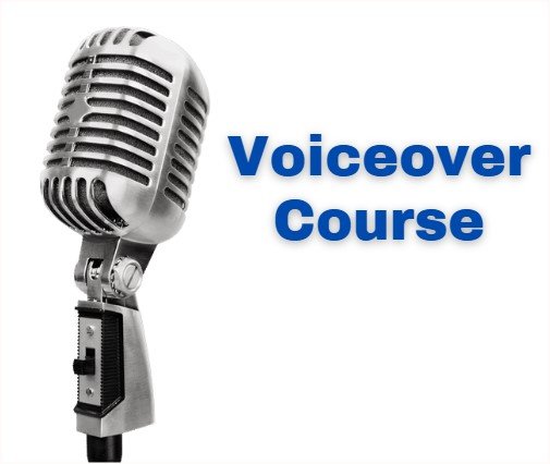 Voice Training in Mumbai