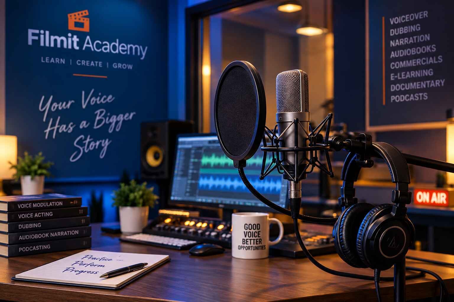 online-voice-course1.jpg